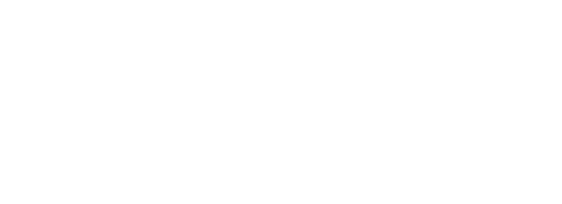 Highfield Qualifications approved centre