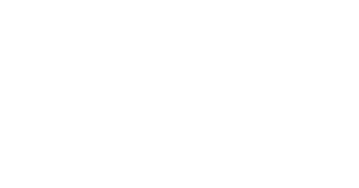 Achilles UVDB Silver Plus verified
