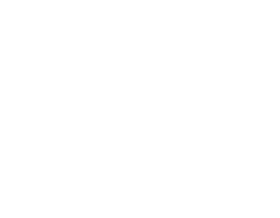 RoSPA — Royal Society for the Prevention of Accidents