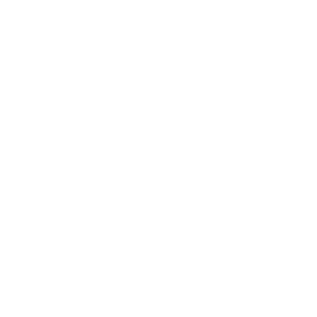 Armed Forces Covenant signatory
