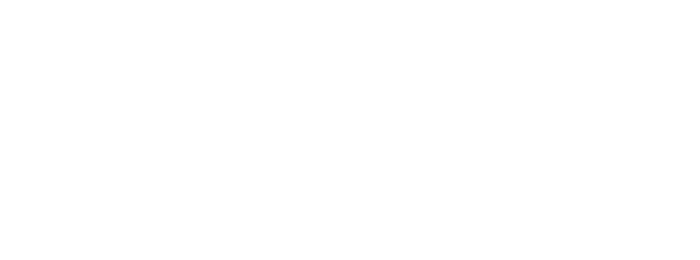 FAIB — First Aid Industry Body approved