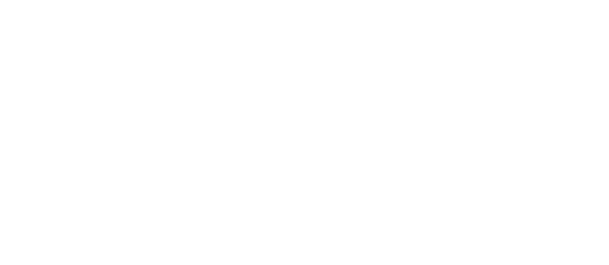 The UK Fire Association member